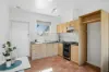 8/160 WATERLOO STREET, Tuart Hill, WA 6060-Image