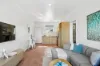 8/160 WATERLOO STREET, Tuart Hill, WA 6060-Image