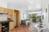 8/160 WATERLOO STREET, Tuart Hill, WA 6060-Image