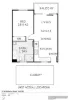 8/160 WATERLOO STREET, Tuart Hill, WA 6060-Floorplan