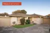 8/164-166 Murrumbeena Road, Murrumbeena, Vic 3163
