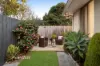 8/164-166 Murrumbeena Road, Murrumbeena, Vic 3163-Image