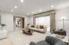 8/164-166 Murrumbeena Road, Murrumbeena, Vic 3163-Image