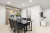 8/164-166 Murrumbeena Road, Murrumbeena, Vic 3163-Image