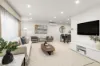 8/164-166 Murrumbeena Road, Murrumbeena, Vic 3163-Image