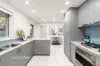 8/164-166 Murrumbeena Road, Murrumbeena, Vic 3163-Image