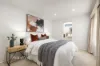 8/164-166 Murrumbeena Road, Murrumbeena, Vic 3163-Image
