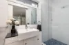 8/164-166 Murrumbeena Road, Murrumbeena, Vic 3163-Image