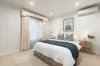 8/164-166 Murrumbeena Road, Murrumbeena, Vic 3163-Image