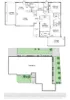 8/164-166 Murrumbeena Road, Murrumbeena, Vic 3163-Floorplan