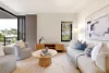 8/166 Norman Avenue, Norman Park, Qld 4170