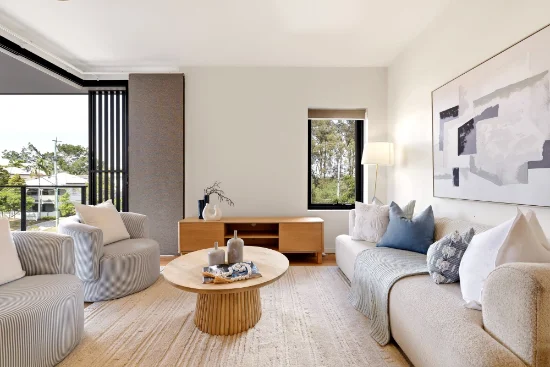 8/166 Norman Avenue, Norman Park, Qld 4170