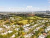 8/166 Norman Avenue, Norman Park, Qld 4170-Image