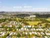 8/166 Norman Avenue, Norman Park, Qld 4170-Image