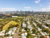 8/166 Norman Avenue, Norman Park, Qld 4170-Image