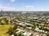 8/166 Norman Avenue, Norman Park, Qld 4170-Image