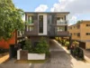 8/166 Norman Avenue, Norman Park, Qld 4170-Image
