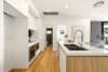8/166 Norman Avenue, Norman Park, Qld 4170-Image