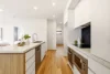 8/166 Norman Avenue, Norman Park, Qld 4170-Image