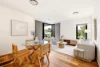 8/166 Norman Avenue, Norman Park, Qld 4170-Image