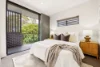 8/166 Norman Avenue, Norman Park, Qld 4170-Image