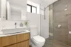 8/166 Norman Avenue, Norman Park, Qld 4170-Image