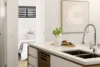 8/166 Norman Avenue, Norman Park, Qld 4170-Image