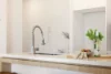 8/166 Norman Avenue, Norman Park, Qld 4170-Image