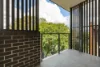 8/166 Norman Avenue, Norman Park, Qld 4170-Image