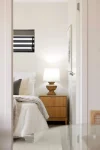 8/166 Norman Avenue, Norman Park, Qld 4170-Image