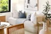 8/166 Norman Avenue, Norman Park, Qld 4170-Image