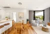 8/166 Norman Avenue, Norman Park, Qld 4170-Image