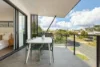 8/166 Norman Avenue, Norman Park, Qld 4170-Image