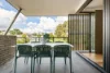 8/166 Norman Avenue, Norman Park, Qld 4170-Image