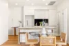 8/166 Norman Avenue, Norman Park, Qld 4170-Image