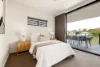 8/166 Norman Avenue, Norman Park, Qld 4170-Image
