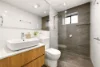 8/166 Norman Avenue, Norman Park, Qld 4170-Image