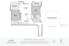 8/166 Norman Avenue, Norman Park, Qld 4170-Floorplan
