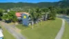 8/167 Shute Harbour Road, Cannonvale QLD 4802-Image