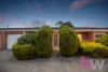 8/169-177 Torquay Road, Grovedale, Vic 3216
