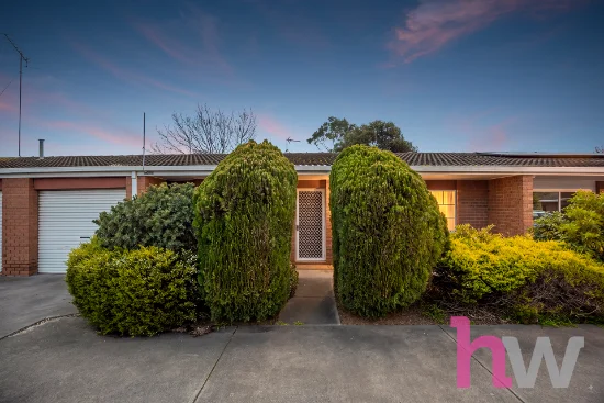 8/169-177 Torquay Road, Grovedale, Vic 3216