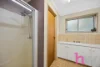 8/169-177 Torquay Road, Grovedale, Vic 3216-Image
