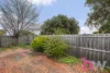 8/169-177 Torquay Road, Grovedale, Vic 3216-Image