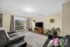 8/169-177 Torquay Road, Grovedale, Vic 3216-Image