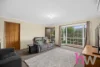 8/169-177 Torquay Road, Grovedale, Vic 3216-Image