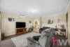 8/169-177 Torquay Road, Grovedale, Vic 3216-Image
