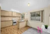 8/169-177 Torquay Road, Grovedale, Vic 3216-Image
