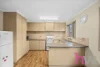 8/169-177 Torquay Road, Grovedale, Vic 3216-Image
