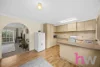 8/169-177 Torquay Road, Grovedale, Vic 3216-Image