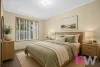8/169-177 Torquay Road, Grovedale, Vic 3216-Image